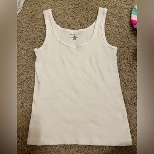 brandy melville tank